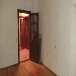 Kirayə (aylıq) 3 otaqlı Köhnə Tikili, Nəsimi metrosu, Binəqədi rayonu 4