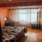 Satılır 3 otaqlı Köhnə Tikili, Nərimanov rayonu 3