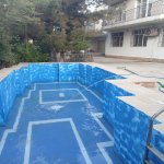 Kirayə (aylıq) 5 otaqlı Bağ evi, Mərdəkan, Xəzər rayonu 7