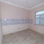 Satılır 5 otaqlı Həyət evi/villa Xırdalan 16