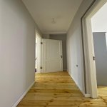 Kirayə (aylıq) 4 otaqlı Yeni Tikili, Yeni Yasamal qəs., Yasamal rayonu 10