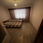 Satılır 3 otaqlı Köhnə Tikili Naxçıvan MR 11