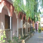 Satılır Obyekt Xaçmaz / Nabran 1