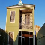 Satılır 5 otaqlı Həyət evi/villa, Masazır, Abşeron rayonu 1