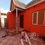 Satılır 3 otaqlı Həyət evi/villa Xırdalan 1