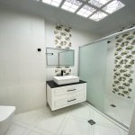 Satılır 2 otaqlı Yeni Tikili Xırdalan 5