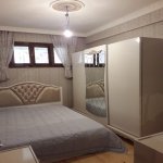 Satılır 3 otaqlı Yeni Tikili Xırdalan 1