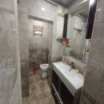 Satılır 6 otaqlı Bağ evi, Fatmayi, Abşeron rayonu 12