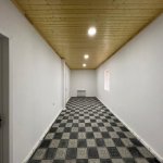 Satılır 6 otaqlı Həyət evi/villa, Zabrat qəs., Sabunçu rayonu 19