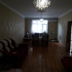Satılır 5 otaqlı Həyət evi/villa Xırdalan 13