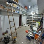 Satılır 10 otaqlı Həyət evi/villa, Keşlə qəs., Nizami rayonu 45