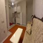 Kirayə (aylıq) 3 otaqlı Yeni Tikili, Masazır, Abşeron rayonu 8