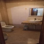 Kirayə (aylıq) 3 otaqlı Yeni Tikili, 20 Yanvar metrosu, Yasamal rayonu 20