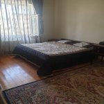 Kirayə (aylıq) 5 otaqlı Bağ evi, Novxanı, Abşeron rayonu 15