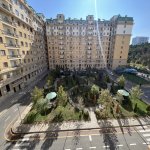Продажа 3 комнат Новостройка Сумгайыт 17