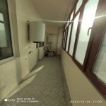 Kirayə (aylıq) 6 otaqlı Yeni Tikili Xırdalan 5