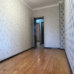 Продажа 3 комнат Вторичка Хырдалан 12