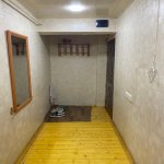 Kirayə (aylıq) 2 otaqlı Köhnə Tikili, Neftçilər metrosu, Nizami rayonu 7