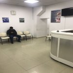 Kirayə (aylıq) Obyekt, İnşaatçılar metrosu, Yasamal rayonu 2
