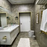 Satılır 2 otaqlı Köhnə Tikili, Sahil metrosu, Nəsimi rayonu 23