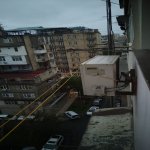 Kirayə (aylıq) 2 otaqlı Köhnə Tikili, Nərimanov rayonu 18