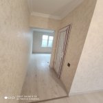 Satılır 1 otaqlı Həyət evi/villa, Binəqədi qəs., Binəqədi rayonu 2