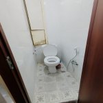 Satılır 3 otaqlı Köhnə Tikili, Nəsimi metrosu, 6-cı mikrorayon, Binəqədi rayonu 5