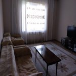 Kirayə (günlük) 3 otaqlı Həyət evi/villa Qusar 2