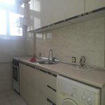 Kirayə (aylıq) 2 otaqlı Köhnə Tikili, İçərişəhər metrosu, Səbail rayonu 14