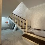 Satılır 4 otaqlı Həyət evi/villa, Binə qəs., Xəzər rayonu 20