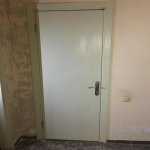 Satılır 3 otaqlı Yeni Tikili Xırdalan 6