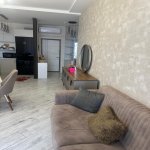Kirayə (aylıq) 2 otaqlı Yeni Tikili, 20 Yanvar metrosu, Yasamal rayonu 7