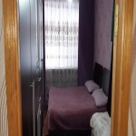 Satılır 3 otaqlı Köhnə Tikili, Lökbatan qəs., Qaradağ rayonu 10