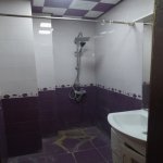 Kirayə (aylıq) 2 otaqlı Köhnə Tikili, Memar Əcəmi metrosu, 9-cu mikrorayon, Binəqədi rayonu 10