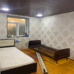 Kirayə (aylıq) 2 otaqlı Həyət evi/villa, Hövsan qəs., Suraxanı rayonu 9