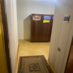 Kirayə (aylıq) 1 otaqlı Köhnə Tikili, Nəsimi metrosu, 9-cu mikrorayon, Zərifə Əliyeva adına park, Binəqədi rayonu 3