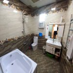 Satılır 3 otaqlı Həyət evi/villa, Şüvəlan, Xəzər rayonu 8