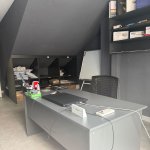 Аренда 6 комнатная Офис, 3-ий микрорайон, Насими район 14