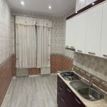 Satılır 2 otaqlı Yeni Tikili, Azadlıq metrosu, Binəqədi rayonu 4