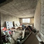 Satılır 3 otaqlı Yeni Tikili, Həzi Aslanov metrosu, Xətai rayonu 3