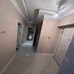 Аренда Объект, м. Бакмиль метро, Наримановский р-н район 5