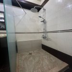 Satılır 3 otaqlı Yeni Tikili, İnşaatçılar metrosu, Yasamal qəs., Yasamal rayonu 7