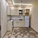 Kirayə (aylıq) 3 otaqlı Yeni Tikili, Neftçilər metrosu, 8-ci kilometr, Nizami rayonu 8