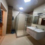 Аренда 2 комнатная Новостройка, м. Хетаи метро, Хетаи район 14