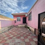 Продажа 3 комнат Дома/Виллы, Масазыр, Абшерон район 1