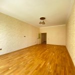 Satılır 3 otaqlı Yeni Tikili, İçərişəhər metrosu, Bayıl qəs., Səbail rayonu 11