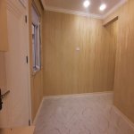 Satılır 3 otaqlı Həyət evi/villa, Nəriman Nərimanov metrosu, Nərimanov rayonu 1