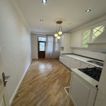 Продажа 3 комнат Новостройка, м. Нариман Нариманов метро, Наримановский р-н район 5