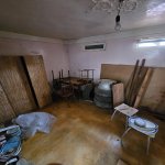 Продажа 4 комнатная Дома/Виллы, м. Ази Асланова метро, Хетаи район 12