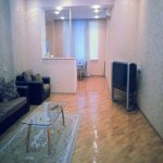 Kirayə (aylıq) 2 otaqlı Yeni Tikili, 28 May metrosu, Nəsimi rayonu 2